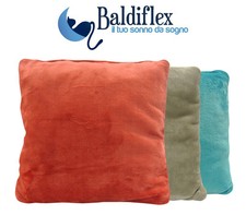 Cuscino Decorativo pour Sofa