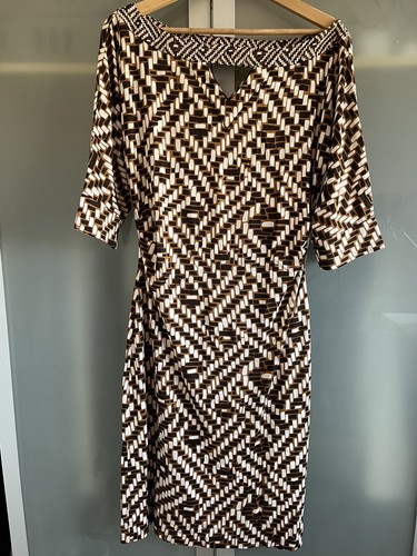 Diane von fürstenberg ayoka - diane,