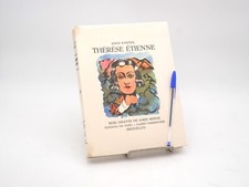 John KNITTEL (1943) THERESE