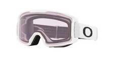 Lunettes Oakley Line Miner