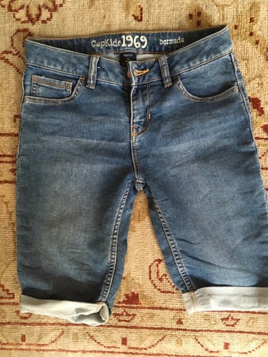 Girls gap gapkids bermuda - gapkids,