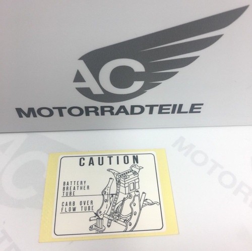Honda 750 four k1 k2 - 750,