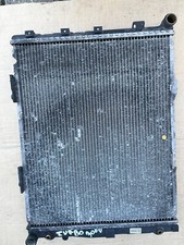 Mercedes Benz W124 300 DIESEL