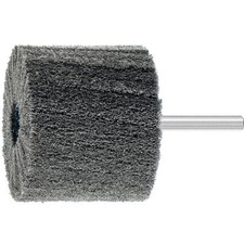 10 X PFERD POLINOX Meule À