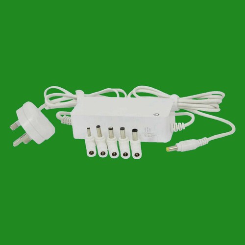 Chargeur universel - chargeur,