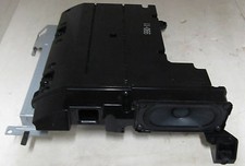 Sony Bravia KDL52XBR6 /