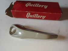 Poignée Quillery neuve Renault R4