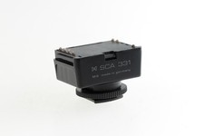 Metz SCA 331 SCA331 M3 M 3