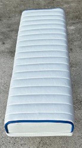 Marine boat universal - marine,