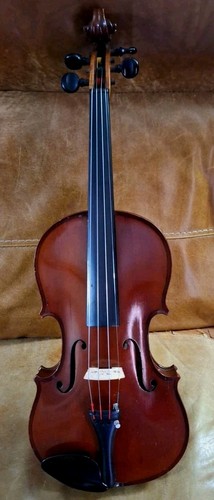 Beautiful german master - beautiful,