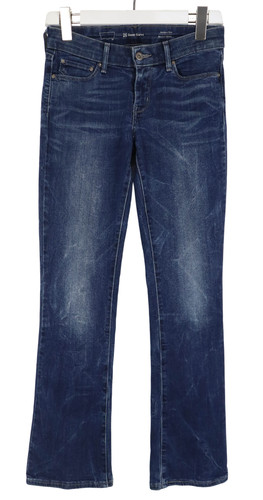 Levi demi curve - demi, modern