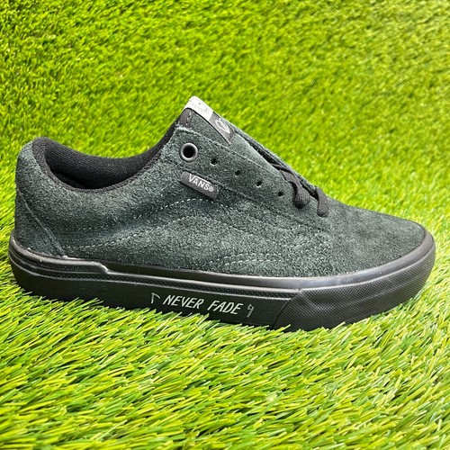Vans cult bmx - vans,