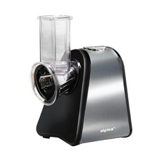 Mandoline Cuisine Électrique