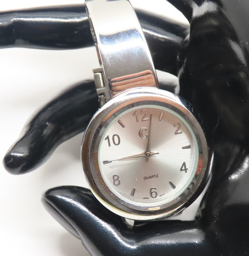 Charming charlie watch tested - charming,