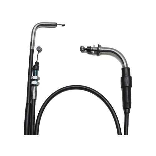 Transmission gaz scooter - gaz, 2t