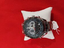 Tvg Montre Digitale Homme