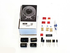 Fromel Supreme Mod Kit for