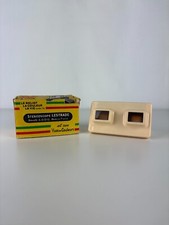 Ancien stéréoscope lestrade - ancien,