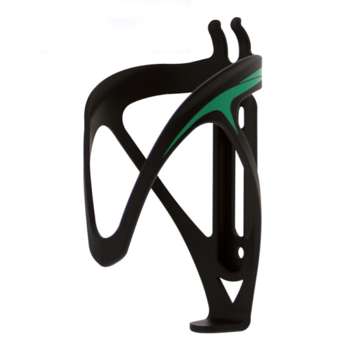 Tranzx porte bidon résine - tranzx,