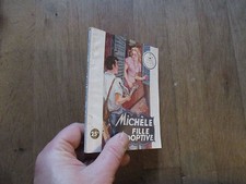 CRINOLINE 66 MATHILDE OSSO