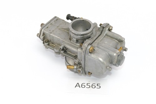 Suzuki 125 rf12a 1984 - rf12a,