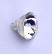 Lampe de Projecteur A