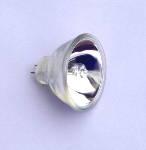 Lampe projection halogène - lampe,