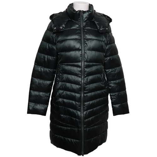 Bomboogie manteau hiver - bomboogie,,