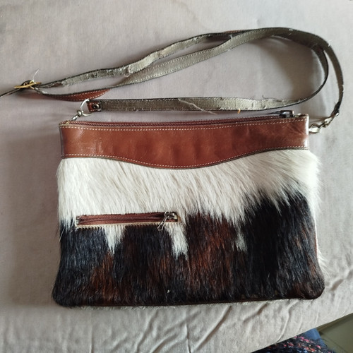 Idée cadeau joli petit sac - cadeau,