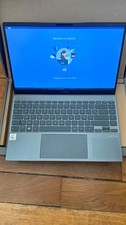 ordinateur portable Asus ZenBook 14