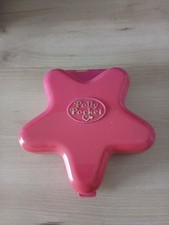 Polly Pocket Fairylight Wonderland