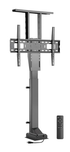 électrique motorisé - Électrique, tv