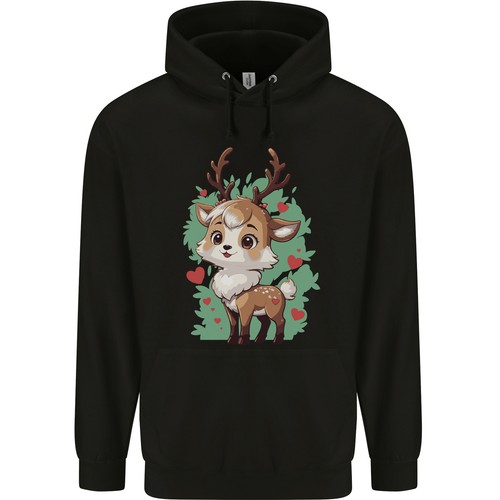 Hoodie pour homme - hoodie, 80%