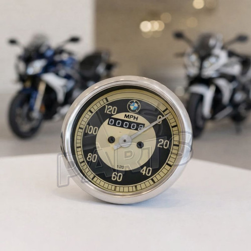 Bmw speedo dial - bmw,