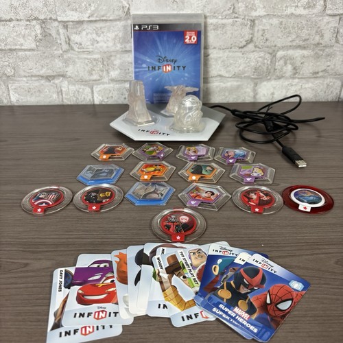 Playstation ps3 disney - playstation,