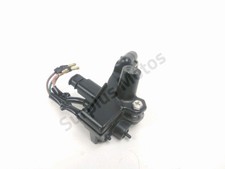 COCOTTE GAUCHE HONDA PCX 2021-2021 / NE 49210