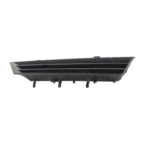 Calandre gauche renault megane - renault,