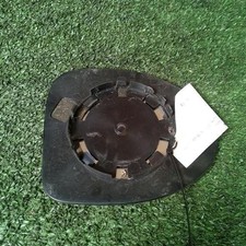 Glace retroviseur gauche RENAULT TWINGO 2 PHASE 1 7701067336