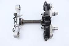 Té de fourche SUZUKI 500 GS 2003 à 2006