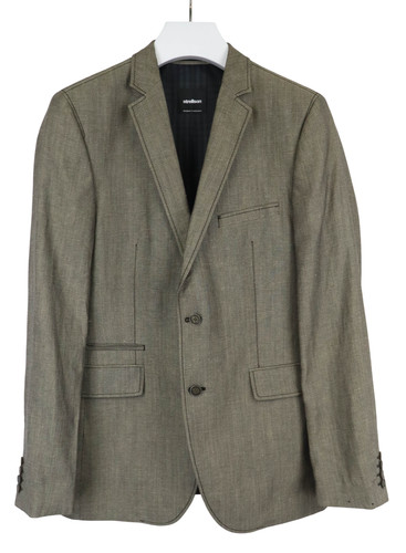 Strellson steve blazer homme - strellson, steve-c