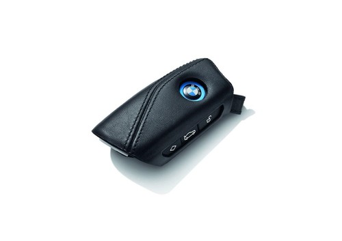 Porte clés bmw - clés, f74