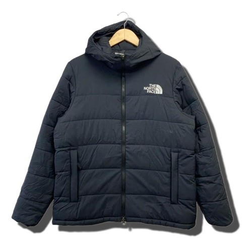 Veste homme the north face - north,