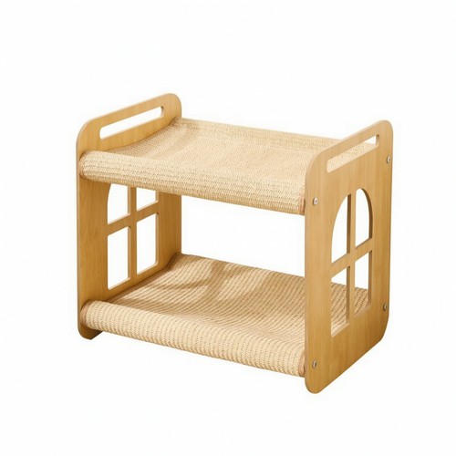 Couchette stable panier - stable,