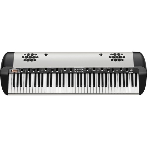 Korg vintage 73 key - sv-2s, 73-key