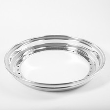 Voile extérieur BBS 2.0x16