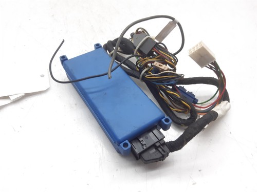 Pz409c029aa1 module - pz409c029aa1,