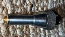 Bruel & Kjaer  BUSE POUR SONOMÈTRE