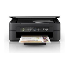 Imprimante EPSON Home XP-2200
