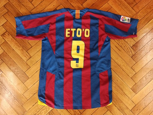 Maillot football barcelone - football,