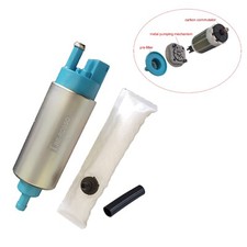 Benelli Hsr Hydrospace S4